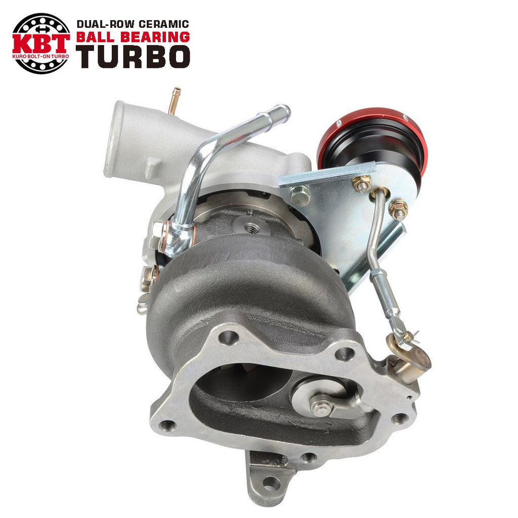 STD TD06H-20G-10cm - Arashi Dynamics