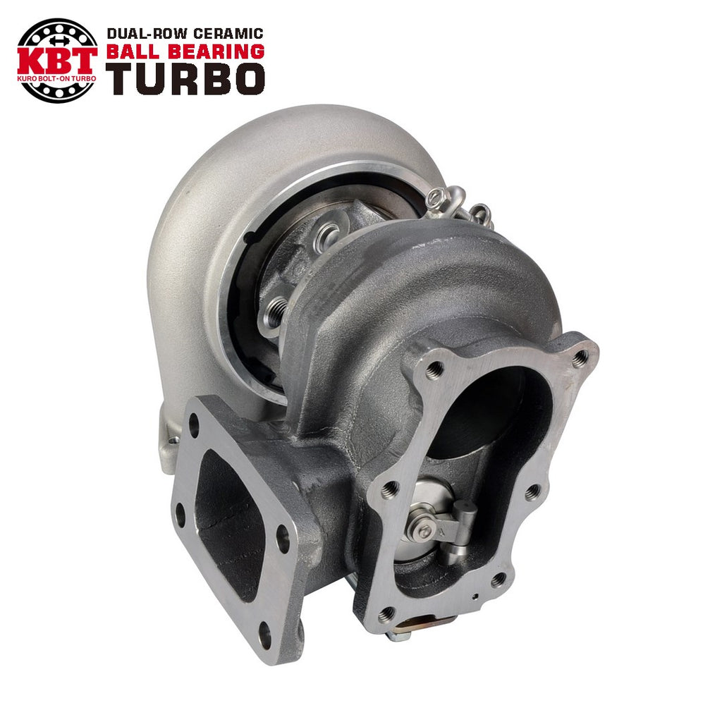 RB25DET TD06H-20G-10