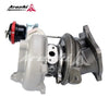 EVOX TD05H-20G-12cm - Arashi Dynamics