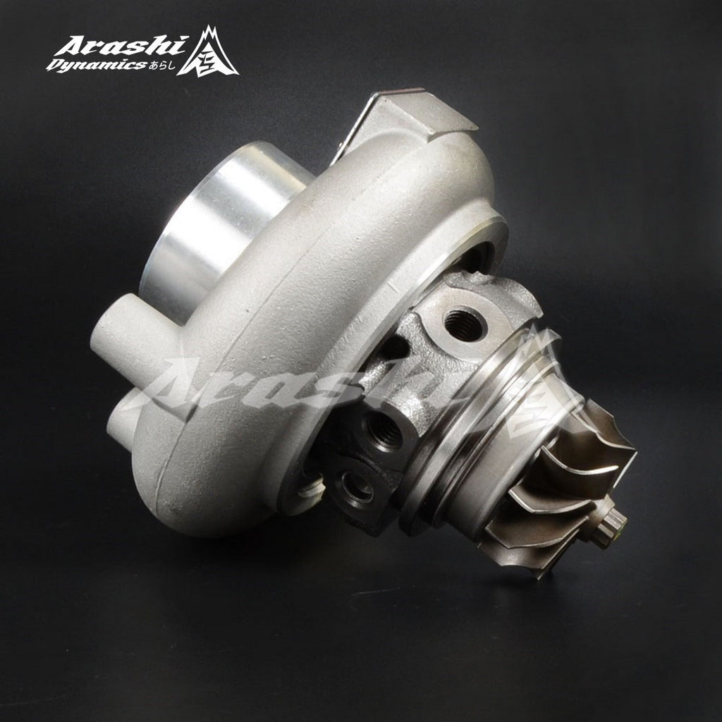 SAAB 9000 TD04HL-15G CHRA Kit Super core