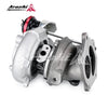 Anti-Surge TD06H-20G Mitsubishi EVO X / 10 4B11T