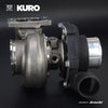KURO GTX3067R T3 0.61 A/R Twin Scroll