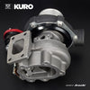 KURO GT2554R T25 5-Bolts 0.64 A/R