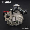 KURO GT2871R T25 5-Bolts 0.64 A/R