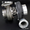 KURO GTX3584RS Gen2 Clamp Type T3 0.83 A/R