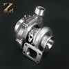 LAB Z Turbo TL71 T3 0.63 A/R Stainless (G30-770)
