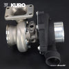 KURO GTX3067R T3 0.63 A/R Stainless