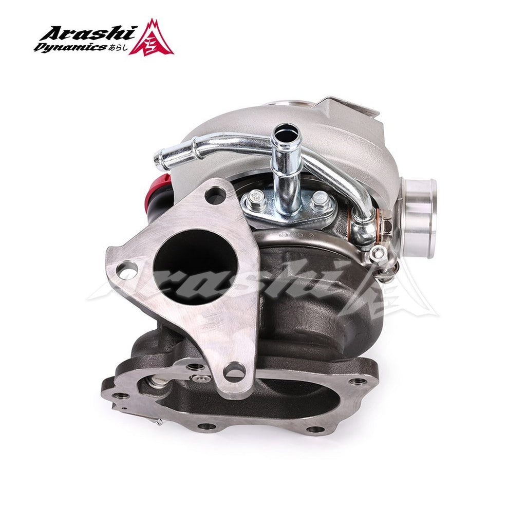 GRB GRF STI TD06H-18K-7cm