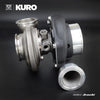 KURO GTX3584RS Gen2 Clamp Type V-band 0.83 A/R