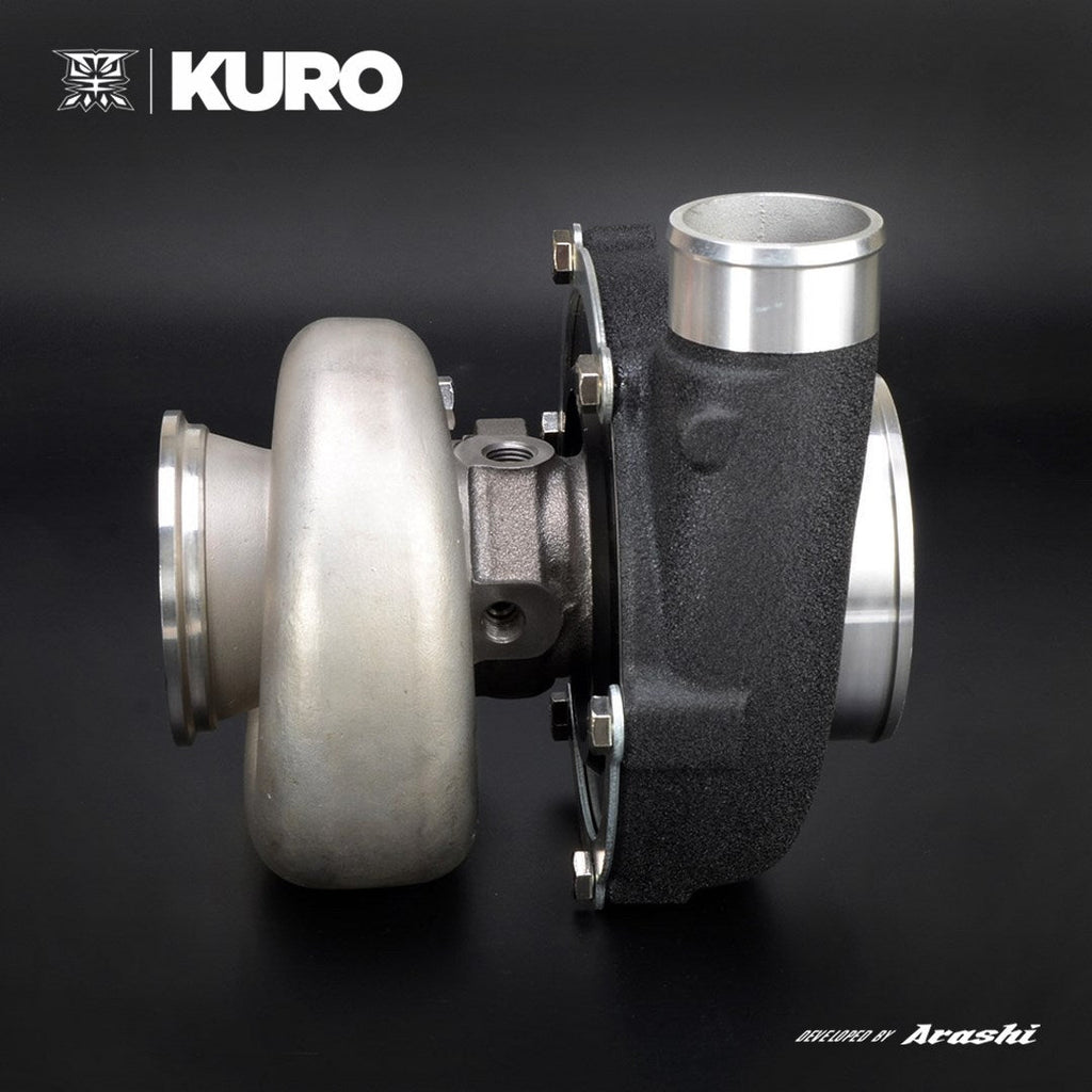 クラッシュセット レイス Arashi Racing Adjustable Rearset For KAWASAKI Ninja 400 2018