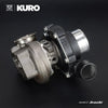 KURO GT2871R V-band 5-Bolts 0.57 A/R