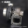 KURO GT3582R T4 1.06 A/R
