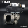 KURO GTX3071R Gen2 T4 0.82 A/R