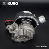 KURO GTX2871R Gen2 V-band 5 bolts 0.57 A/R