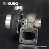 KURO GTX3582R T4 0.82 A/R