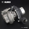 KURO GT2554R T25 5-Bolts 0.64 A/R