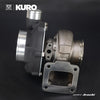 KURO GTX3076R T4 1.06 A/R