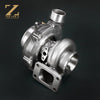 LAB Z Turbo GD76 T3 0.82 A/R Stainless (G35-900)