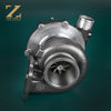 LAB Z Turbo GD76 T4 0.82 A/R (G35-900)