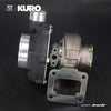 KURO GT3037 T4 1.06 A/R
