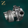 LAB Z Turbo TL76 T3 0.61 A/R Twin Scroll (G30-900)