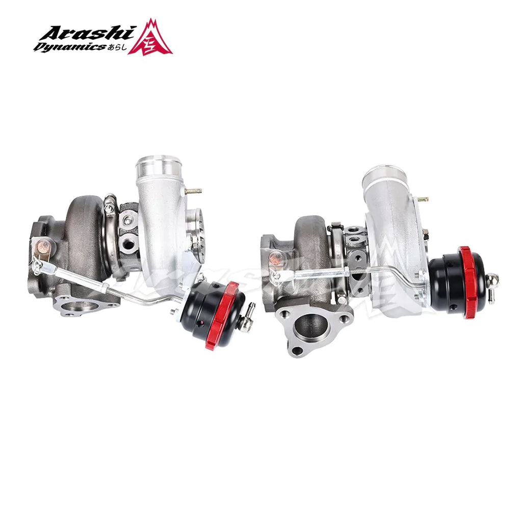 ＜新品・送料込み＞Sharp Eye 5.6 Twin Turbo  S2069 71-VXDuG2+L._UF894,1000_QL80_.jpg