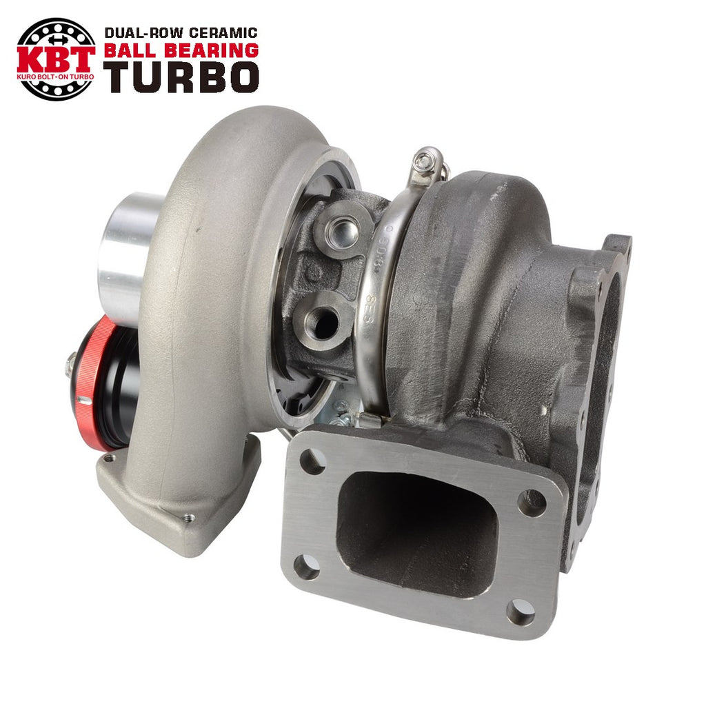RB25DET TD06SL2-GT2835-8