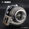 KURO GTX3067R T3 1.01 A/R Twin Scroll