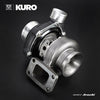 KURO GTX2871R Gen2 T3 0.63 A/R