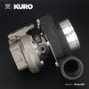 KURO GT3076R T25 5-Bolts 0.64 A/R