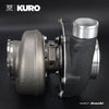 KURO GTX3576R T3 0.61 A/R Twin Scroll