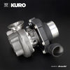 KURO GT2554R V-band 5-Bolts 0.64 A/R
