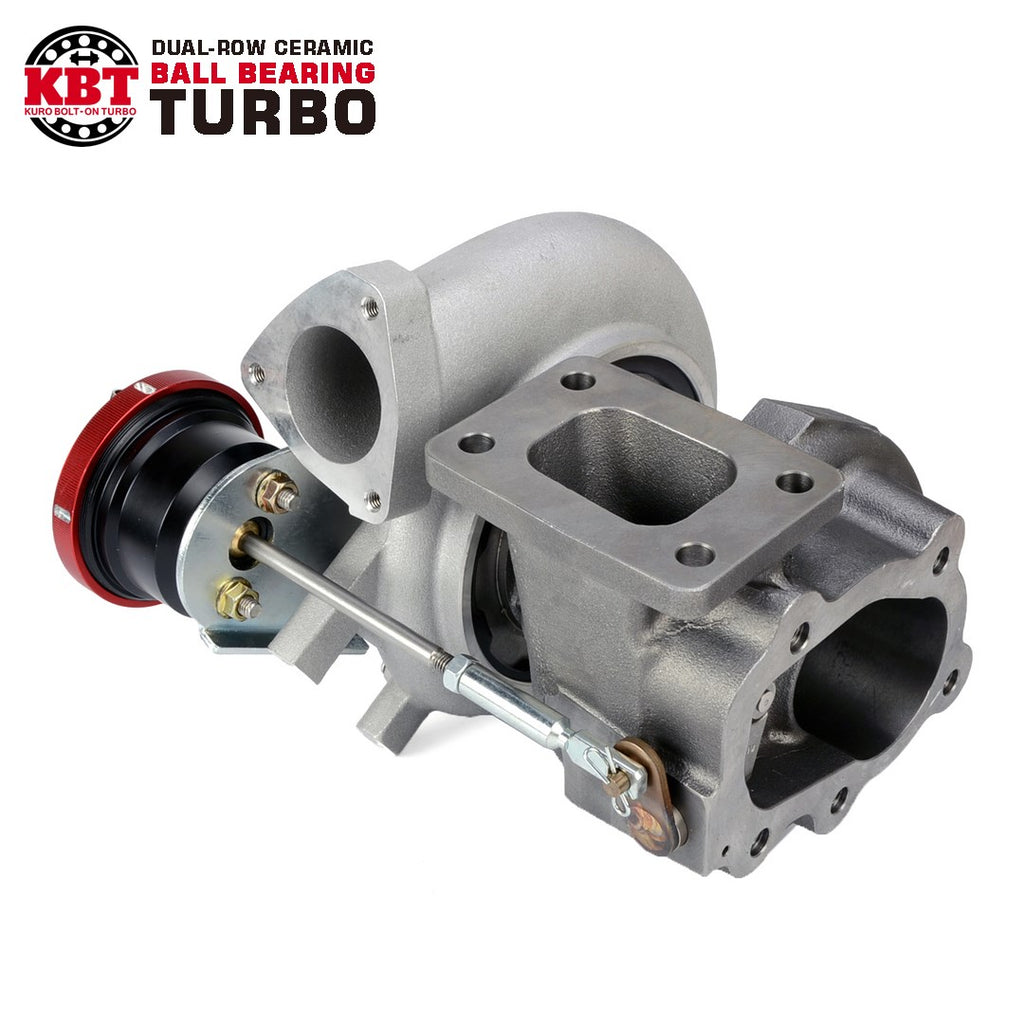 SR20DET TD06SL2-18G-8