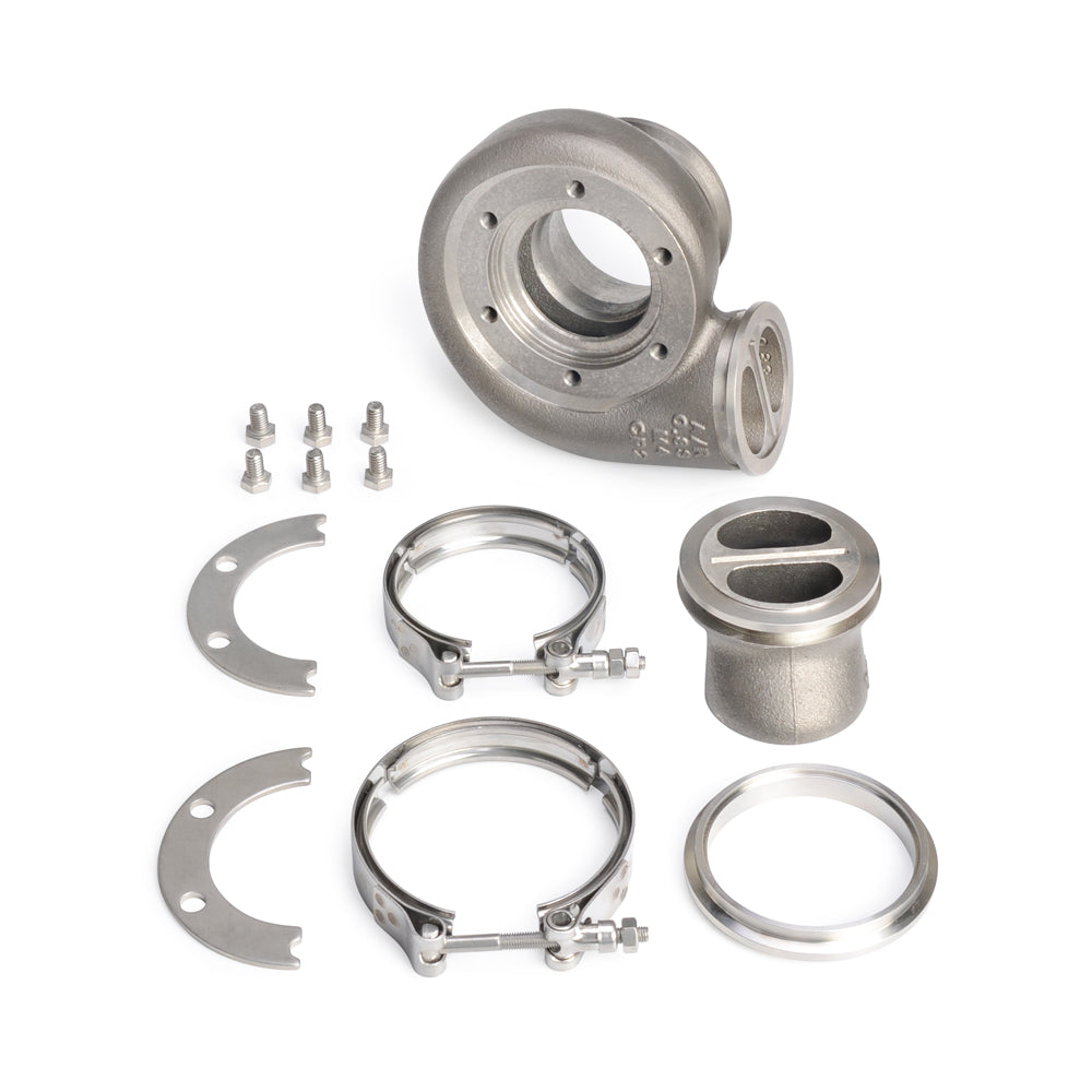 All products – Tagged 