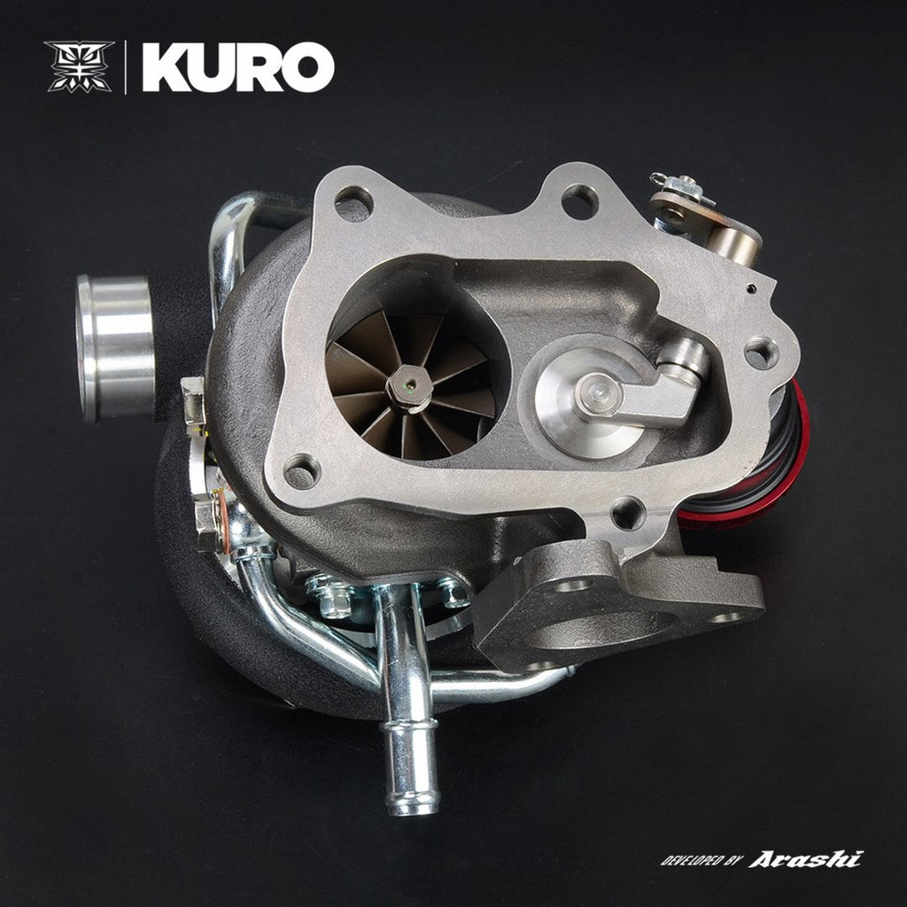 アグリー Amazon.com: ALINREDBX Turbocharger Wastegate Actuator