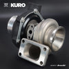 KURO GTX2863R T3 0.63 A/R