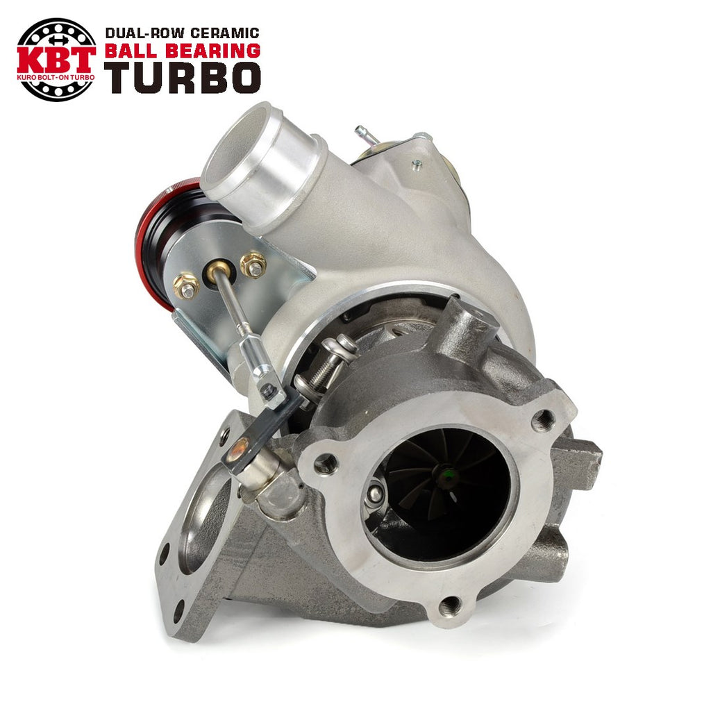 GENESIS TD06SL2-20G