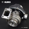 KURO GTX3071R Gen2 T3 1.01 A/R