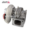 RB25DET TD06SL2-20G-8 - Arashi Dynamics