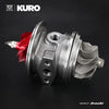 KURO GTX2867R Gen2 Turbo CHRA Cartridge