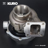 KURO GTX3576R T4 0.82 A/R