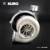 KURO GTX3071R Gen2 V-band 0.63 A/R Stainless