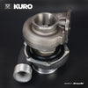 KURO GT3582R T4 0.82 A/R