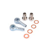 Water Kit M12x1.25mm to 8mm / 5/16