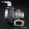 KURO GTX3076R Gen2 T3 1.01 A/R