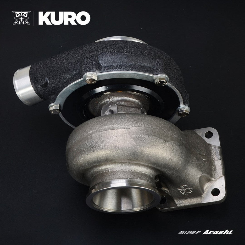KURO GTX3071R Gen2 T4 1.06 A/R