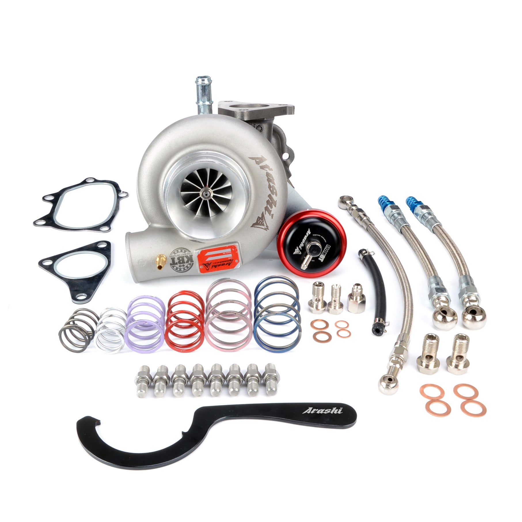 辻ページ Another 2001（下）」綾辻行人 [角川文庫] - KADOKAWA