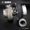 KURO GTX3582R Gen2 V-band 0.83 A/R Twin Scroll