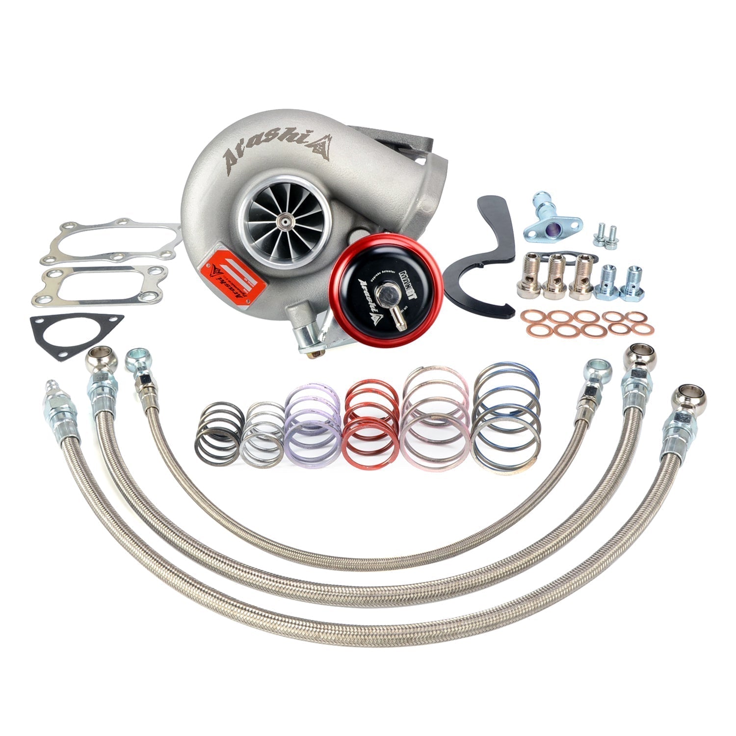 o_9_658007a9-949a-4a11-bf9c-